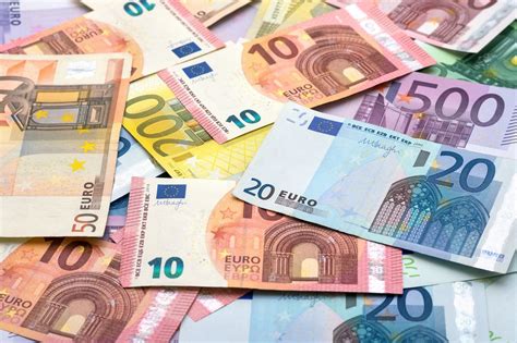 $99.99 ile to zł.